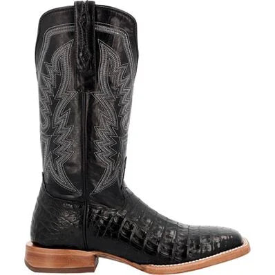 Men's Durango PRCA Collection Western Boot #DDB0470