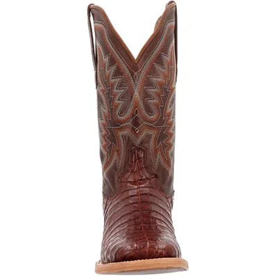Men's Durango PRCA Collection Western Boot #DDB0471