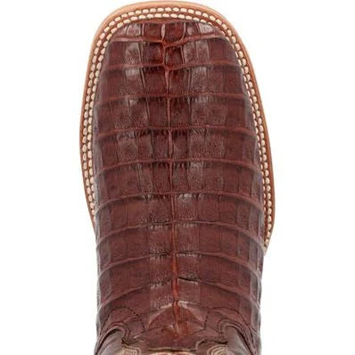 Men's Durango PRCA Collection Western Boot #DDB0471