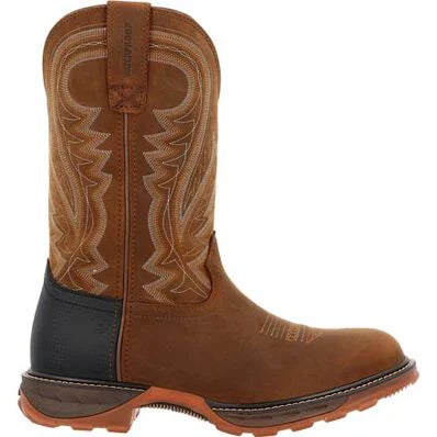 Men's Durango Maverick XP Waterproof Work Boot #DDB0481