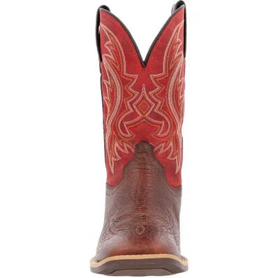 Men's Durango Shyloh Western Boot #DDB0494