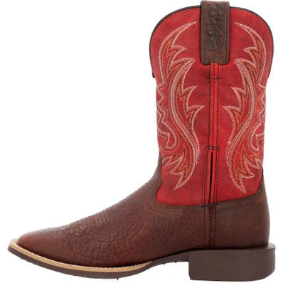 Men's Durango Shyloh Western Boot #DDB0494