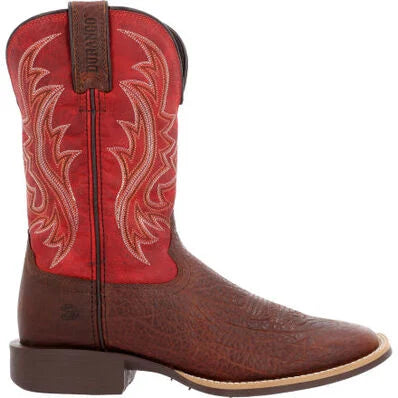 Men's Durango Shyloh Western Boot #DDB0494