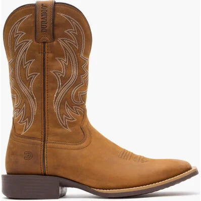 Men's Durango Shyloh Western Boot #DDB0495