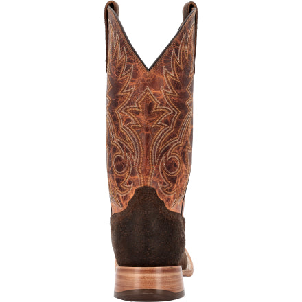 Men's Durango Western Boot #DDB0513