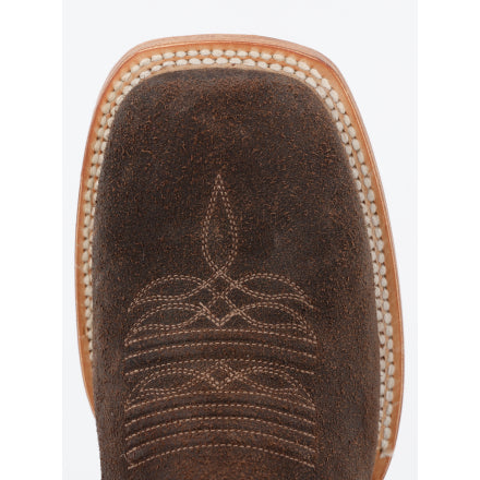 Men's Durango Western Boot #DDB0513