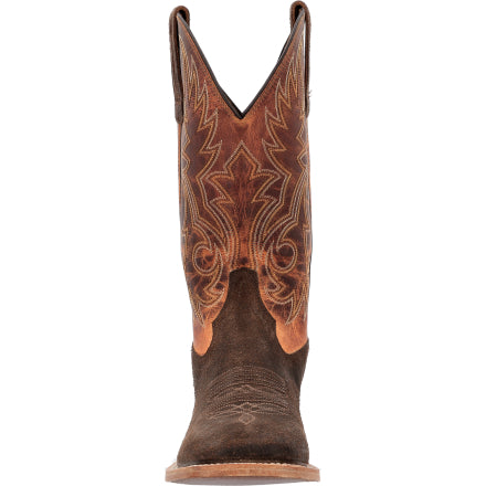 Men's Durango Western Boot #DDB0513
