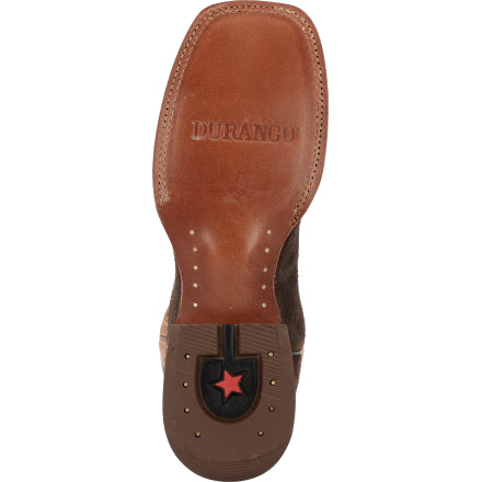 Men's Durango Western Boot #DDB0513