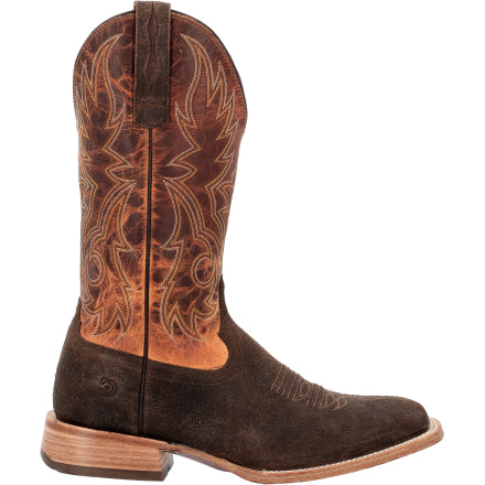 Men's Durango Western Boot #DDB0513