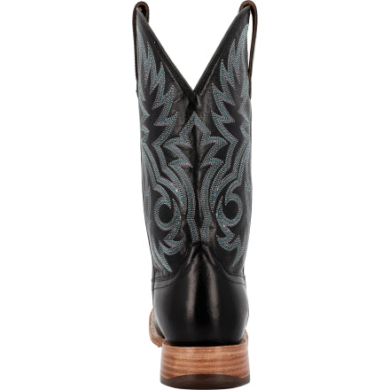 Men's Durango Western Boot #DDB0514