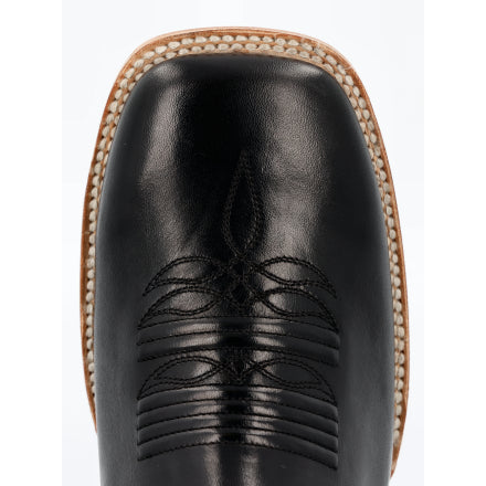 Men's Durango Western Boot #DDB0514