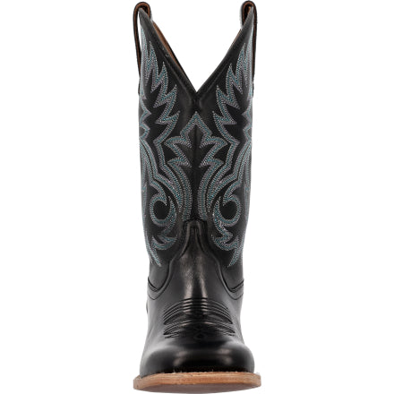 Men's Durango Western Boot #DDB0514