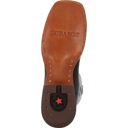 Men's Durango Western Boot #DDB0514