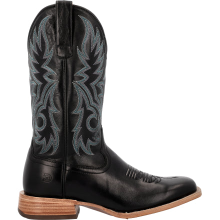 Men's Durango Western Boot #DDB0514