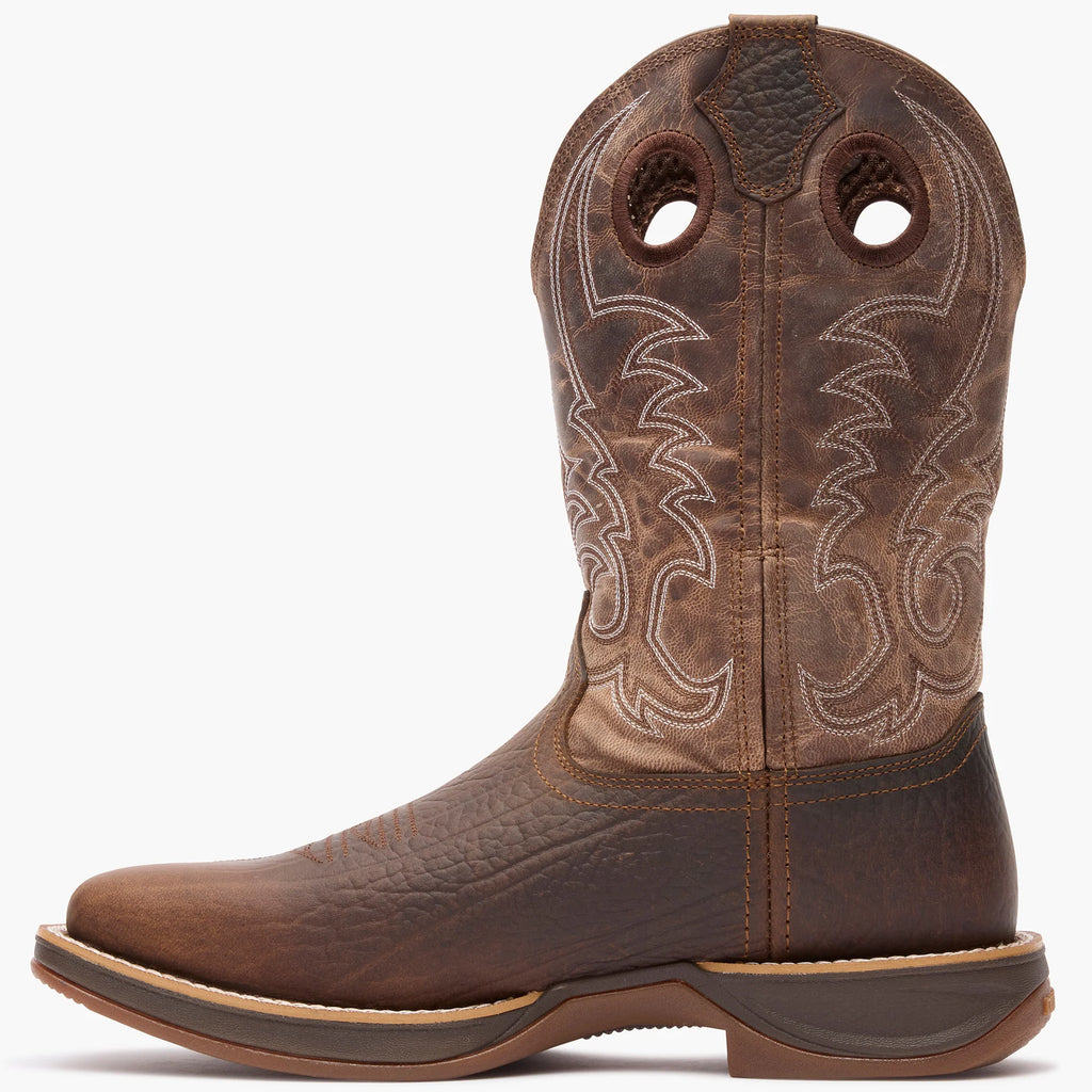 Men's Durango Rebel Ultra-Lite Western Boot #DDB0515