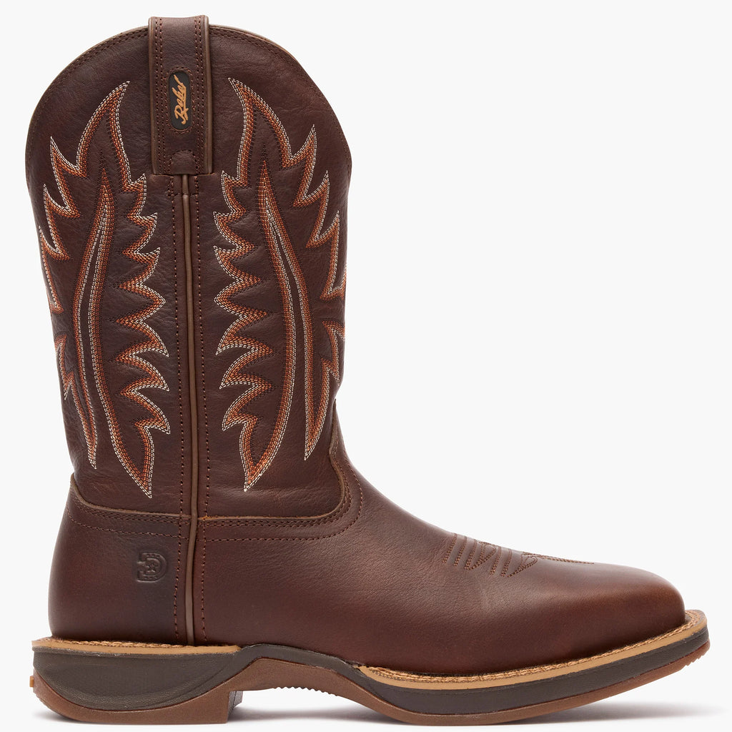 Men's Durango Rebel Ultra-Lite Western Boot #DDB0517