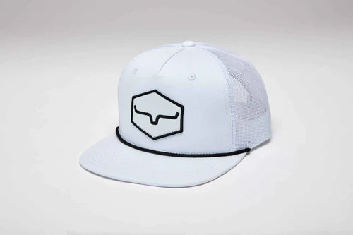 Men's Kimes Ranch DG Mesher Cap