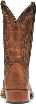 Men's Double H Western Boot #DH3560