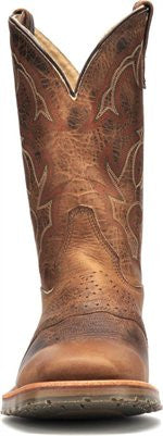 Men's Double H Western Boot #DH3560