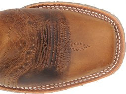 Men's Double H Western Boot #DH3560