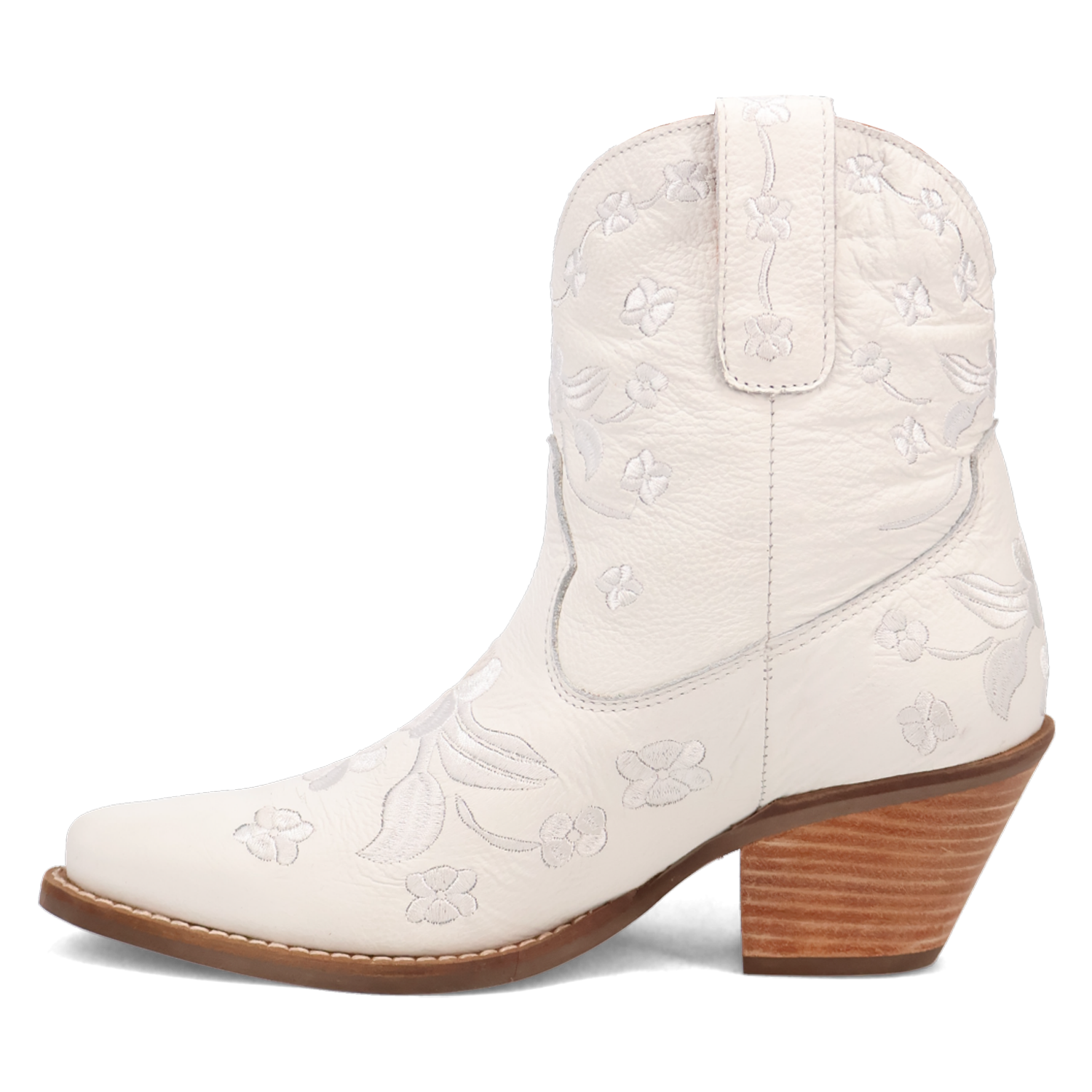 Women's Dingo Sweetheart Western Boot #DI2183 | High Country