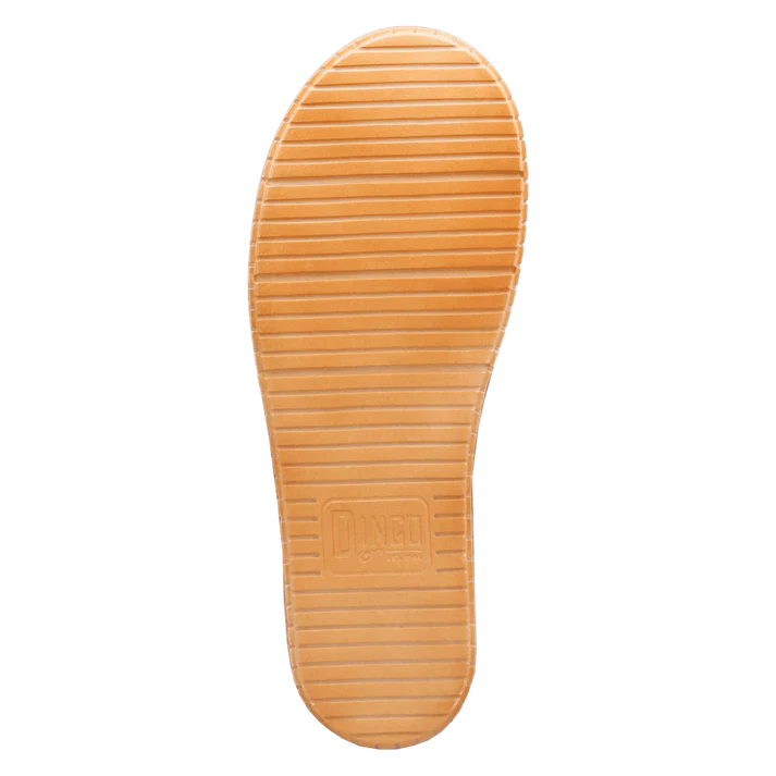 Women's Dingo Natchez Boot #DI2210-BN