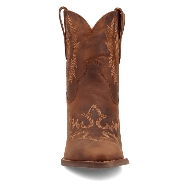 Women's Dingo Rocky Top Western Boot #DI2272