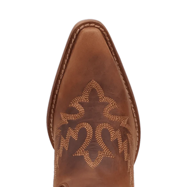 Women's Dingo Rocky Top Western Boot #DI2272