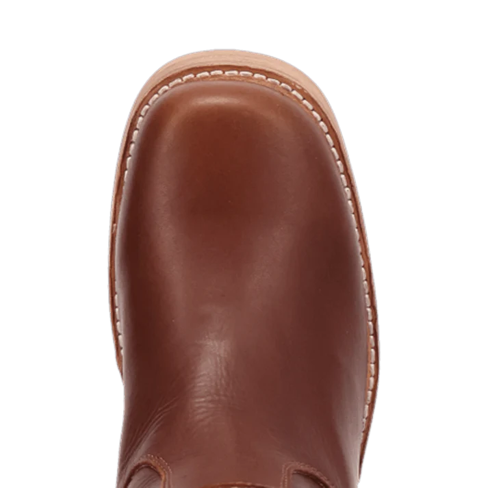 Women's Dingo Vagabond Boot #DI2287-BN | High Country Western Wear