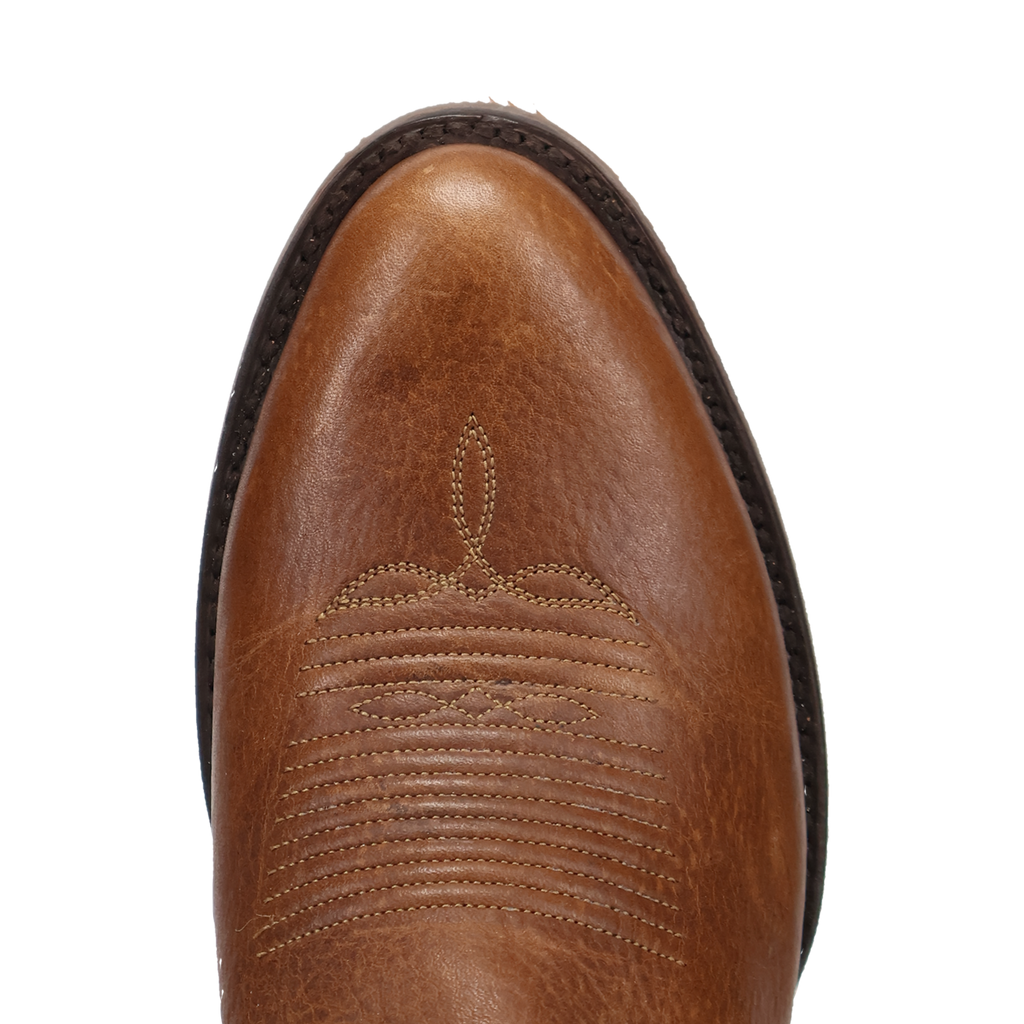 Men's Dan Post Bullock Western Boot #DP3315