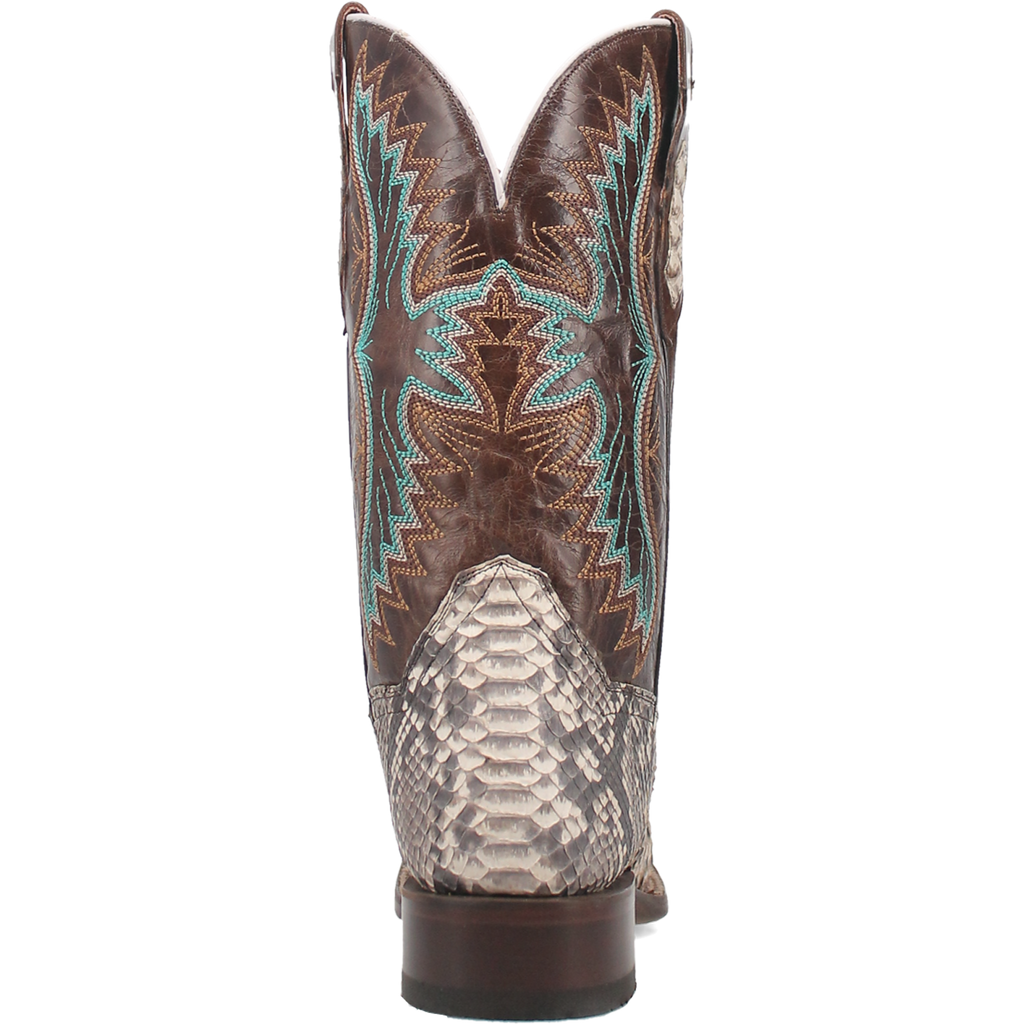 Women's Dan Post Rynna Western Boot #DP4168-C