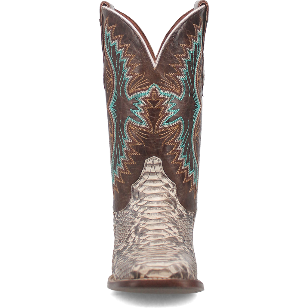 Women's Dan Post Rynna Western Boot #DP4168-C