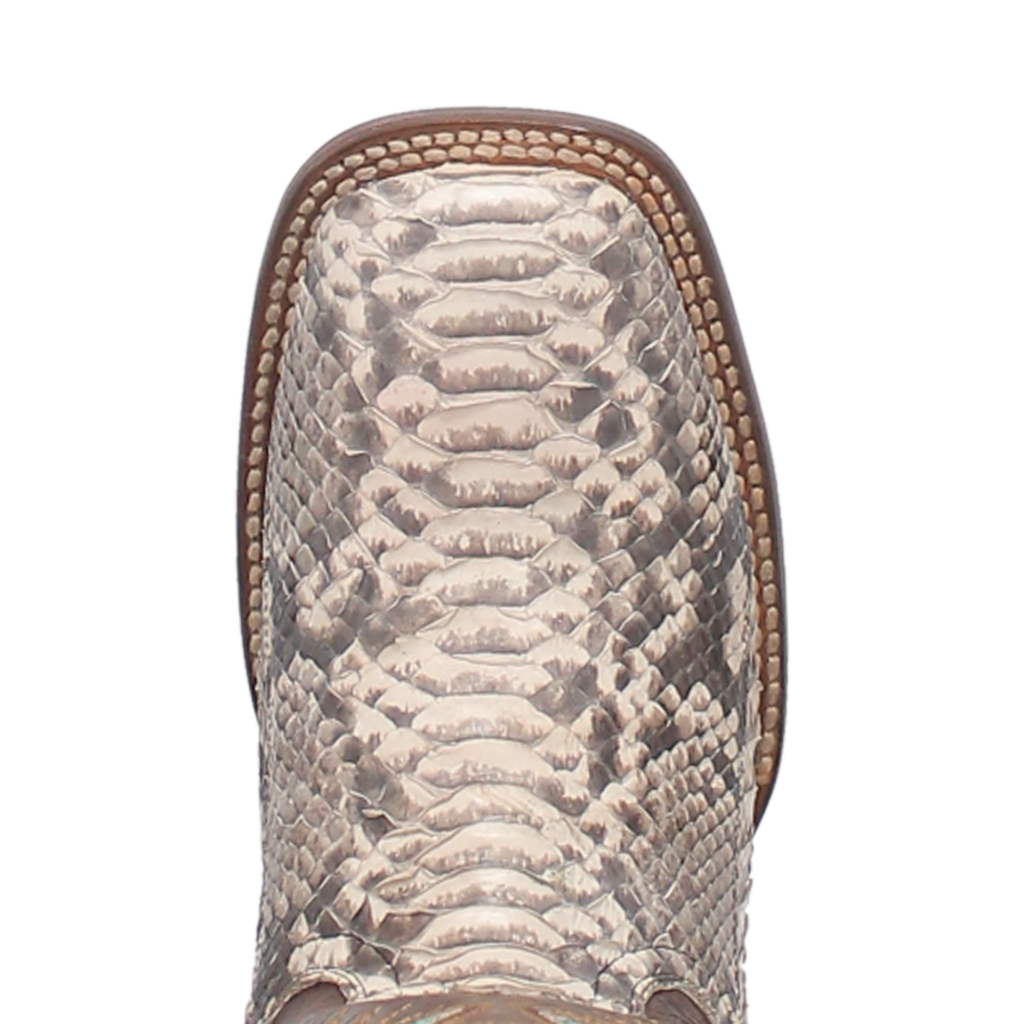 Women's Dan Post Rynna Western Boot #DP4168-C