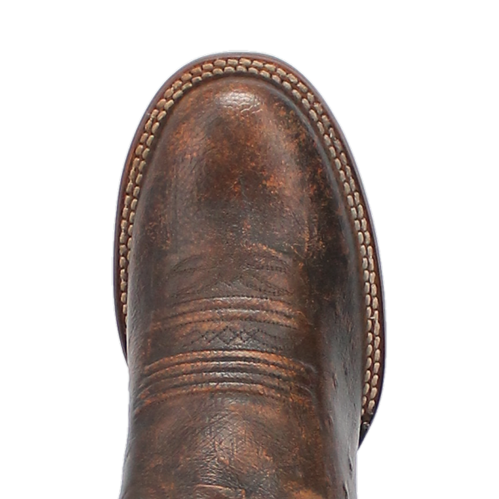 Men's Dan Post Clyde Western Boot #DP4936