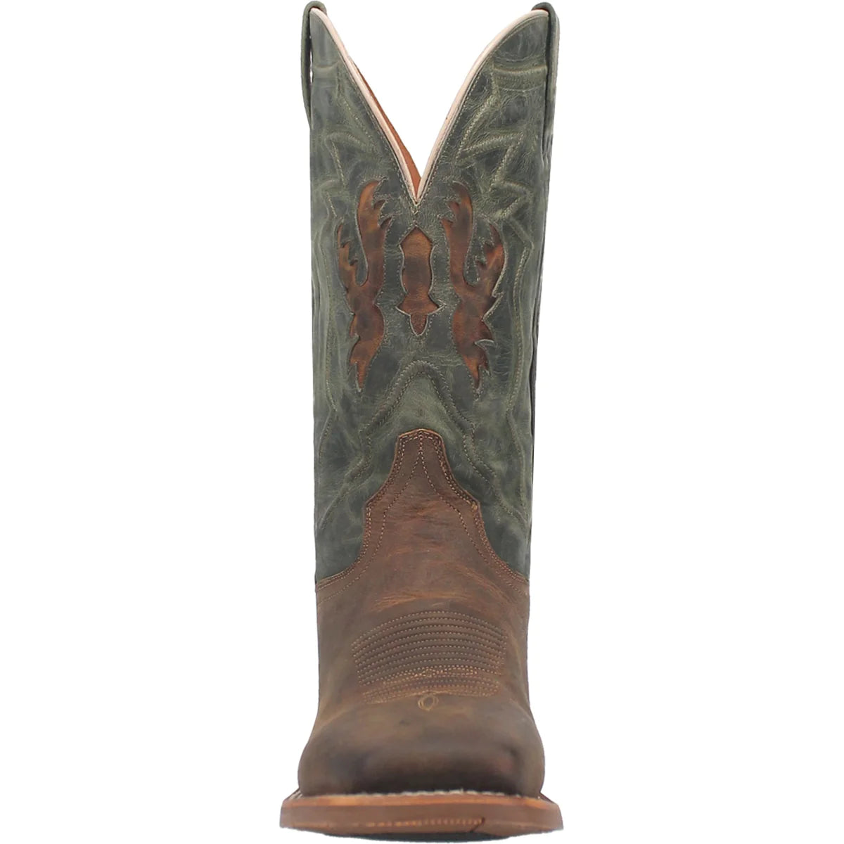 Men's Dan Post Jacob Western Boot #DP4949 | High Country Western Wear