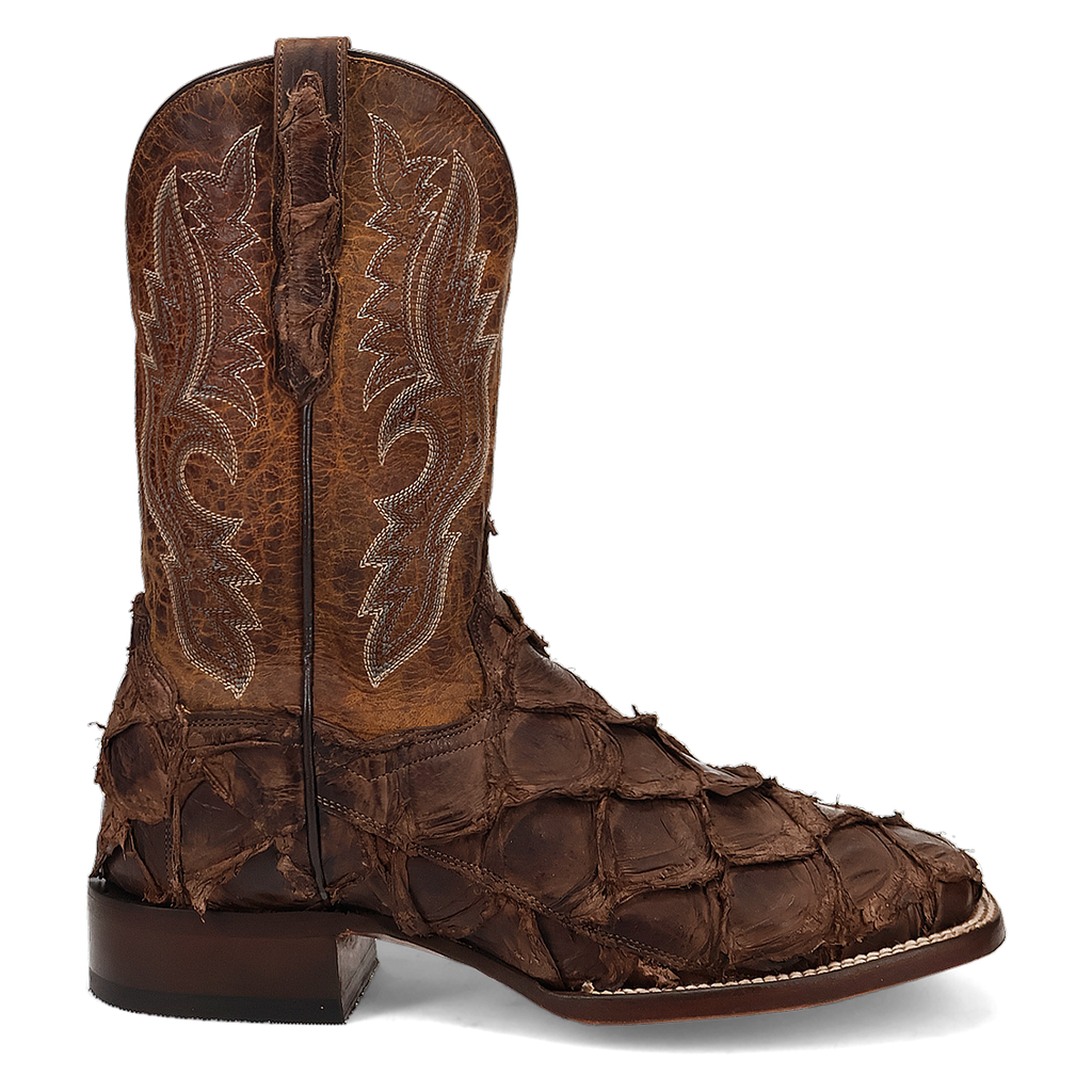 Men's Dan Post Raymond Western Boot #DP5011