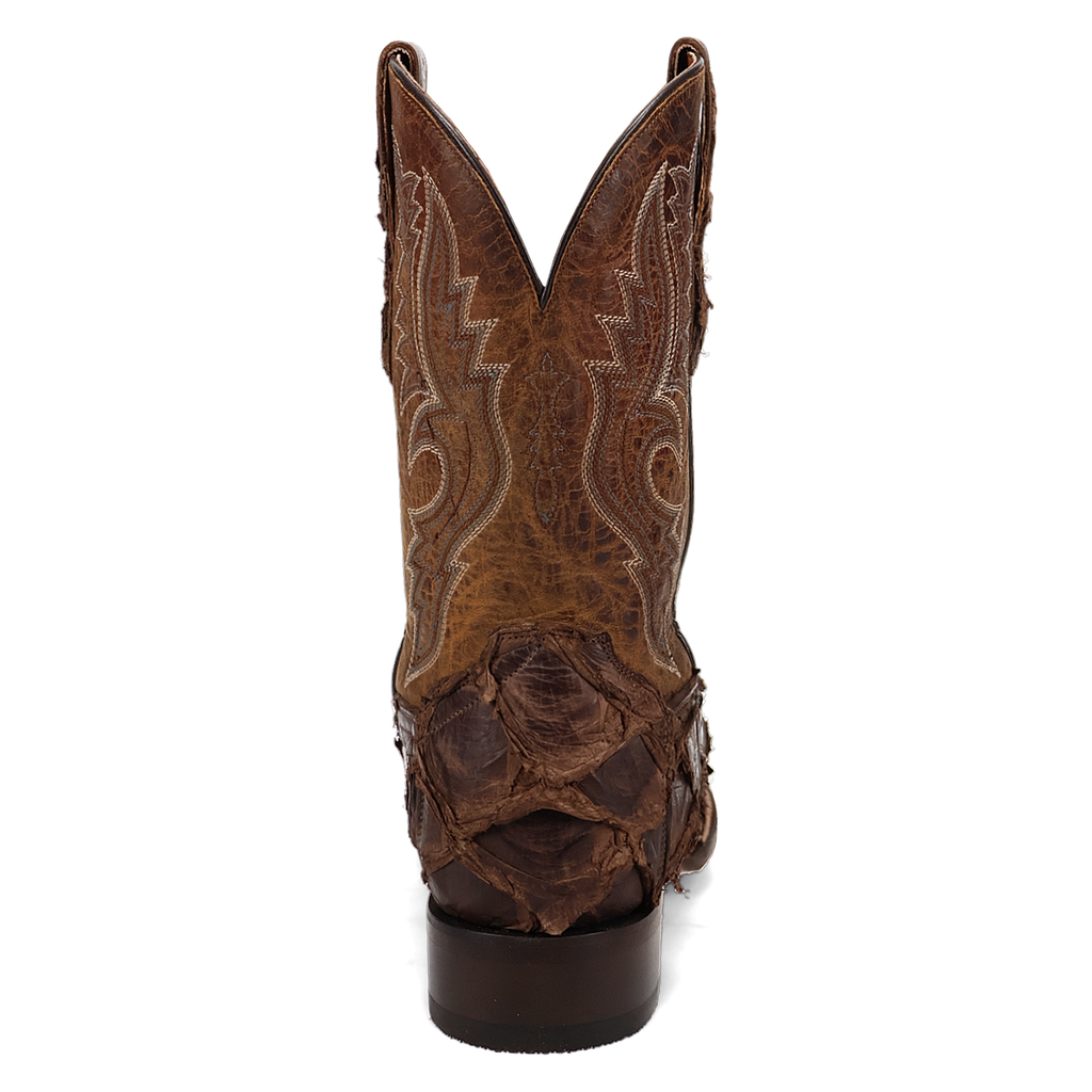 Men's Dan Post Raymond Western Boot #DP5011