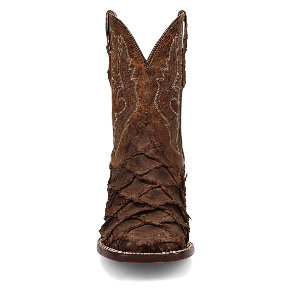 Men's Dan Post Raymond Western Boot #DP5011