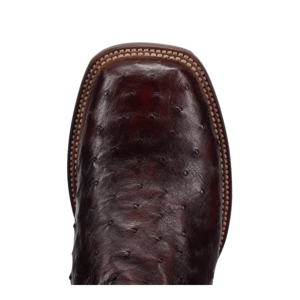 Men's Dan Post Alamosa Western Boot #DP5012