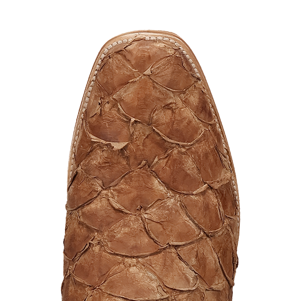 Men's Dan Post Riggs Western Boot #DP5021