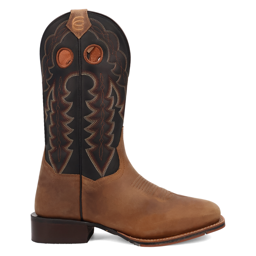 Men's Dan Post Lance Western Boot #DP5167