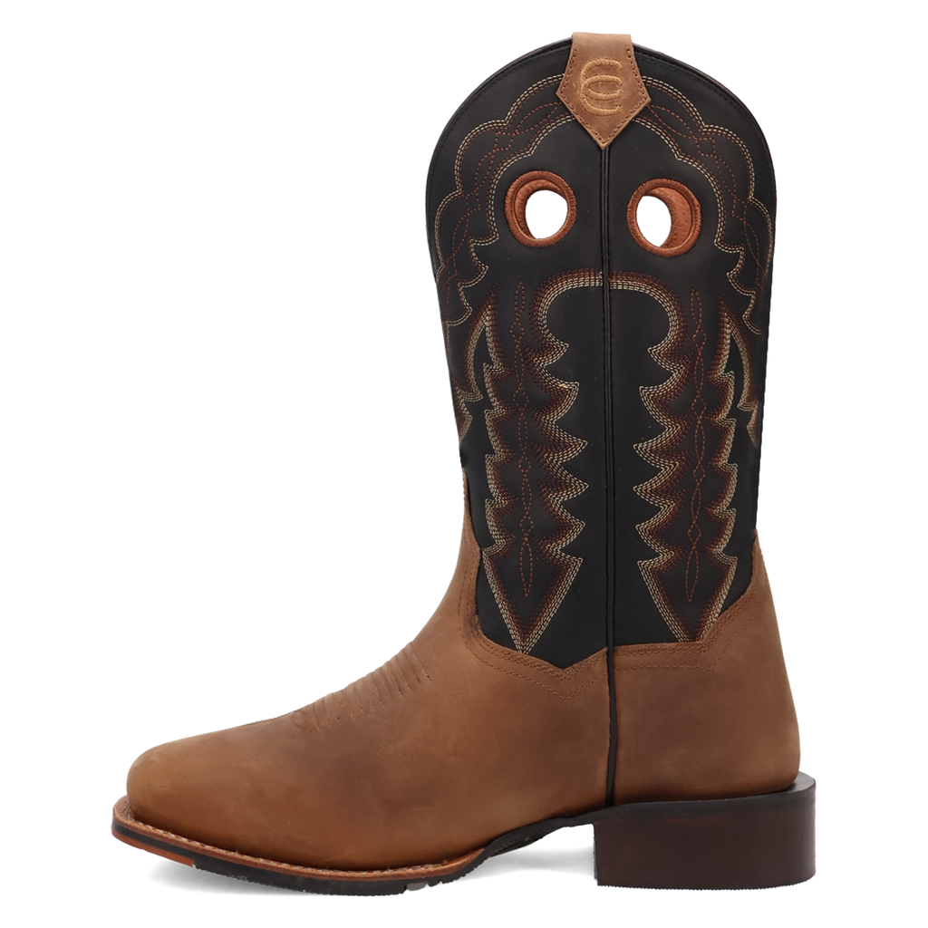 Men's Dan Post Lance Western Boot #DP5167