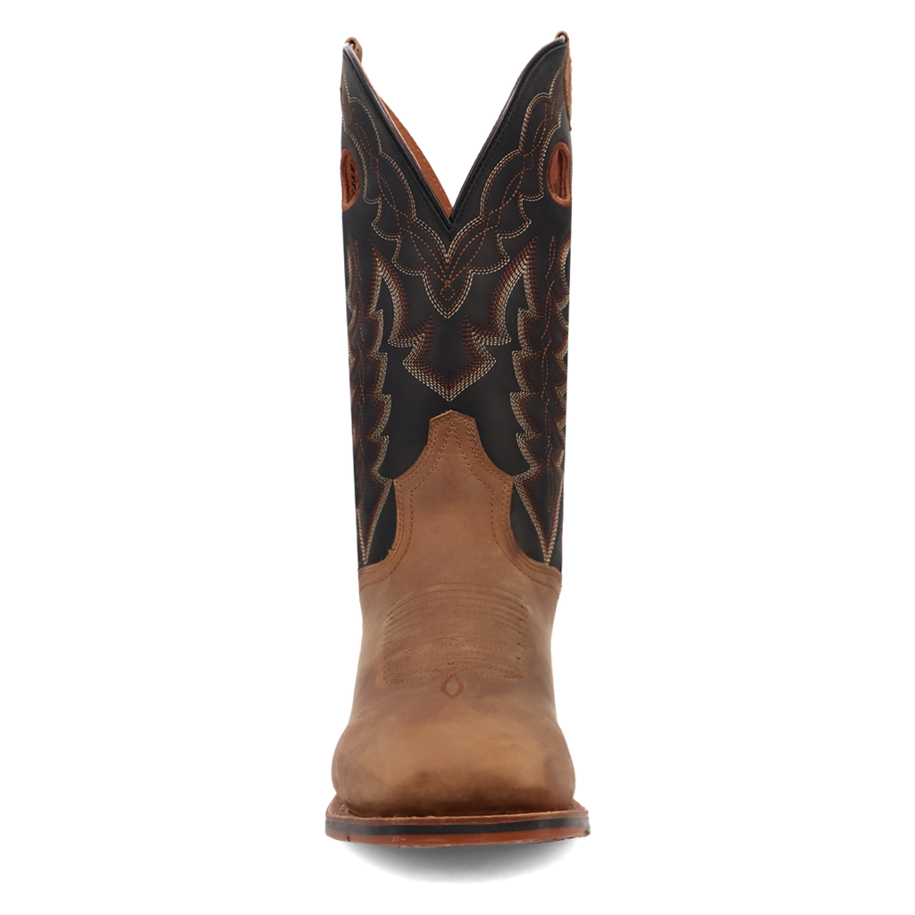 Men's Dan Post Lance Western Boot #DP5167
