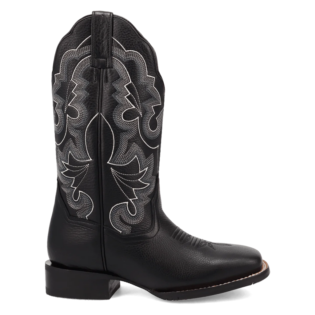 Women's Dan Post Lizzie Western Boot #DP5209