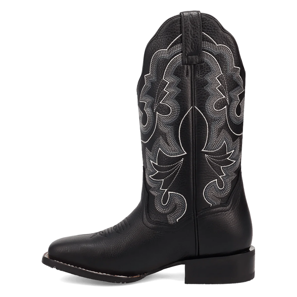 Women's Dan Post Lizzie Western Boot #DP5209