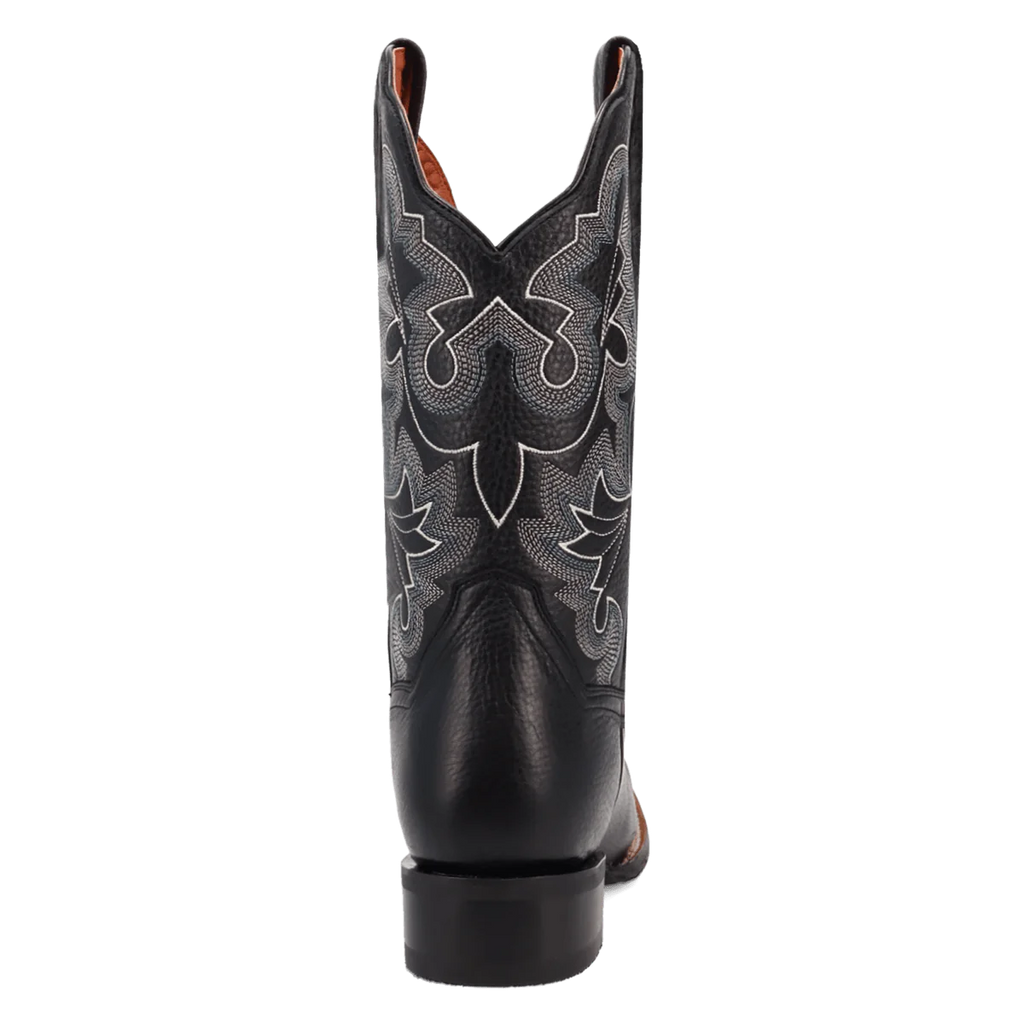 Women's Dan Post Lizzie Western Boot #DP5209