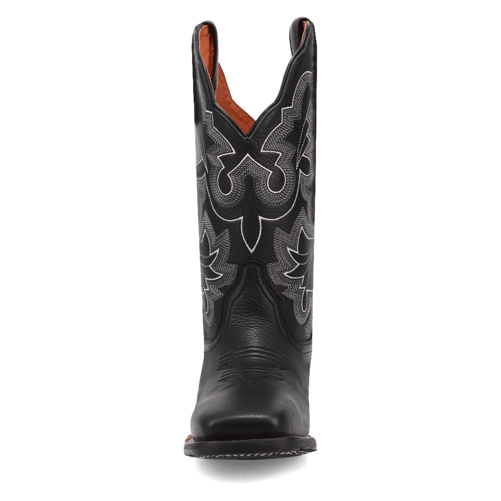 Women's Dan Post Lizzie Western Boot #DP5209
