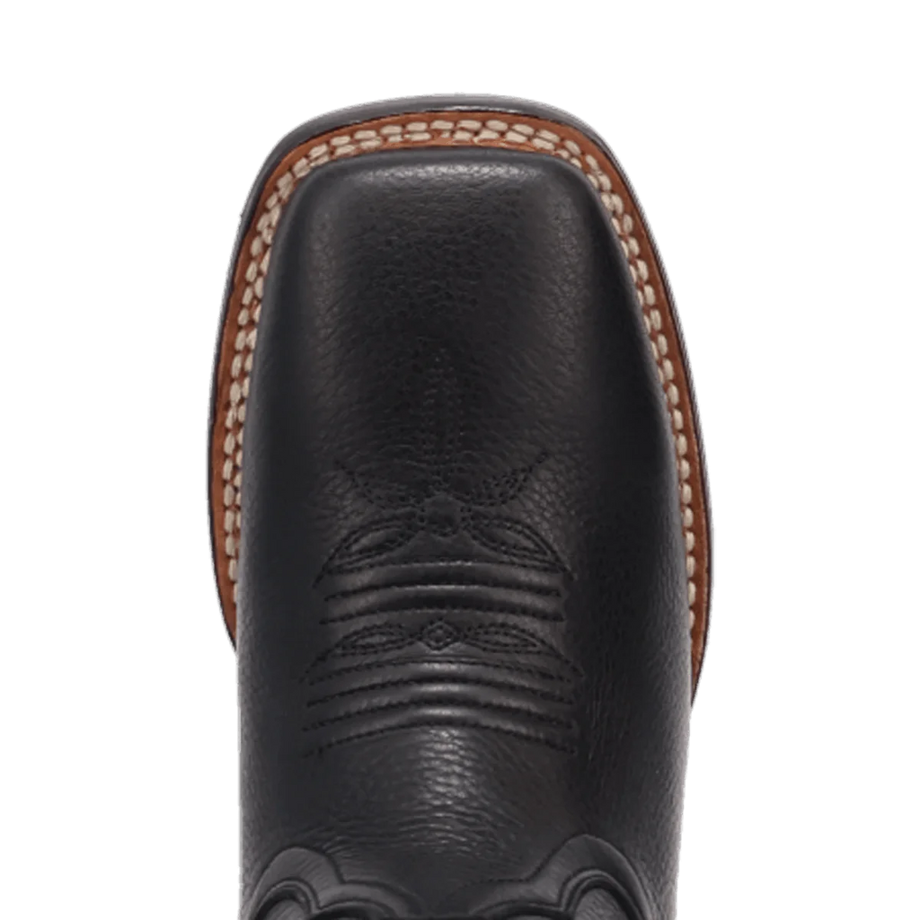 Women's Dan Post Lizzie Western Boot #DP5209