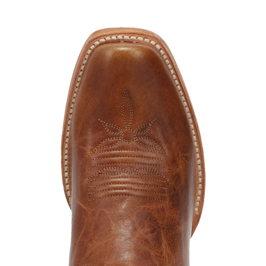 Women's Dan Post Amber Trail Western Boot #DP5225
