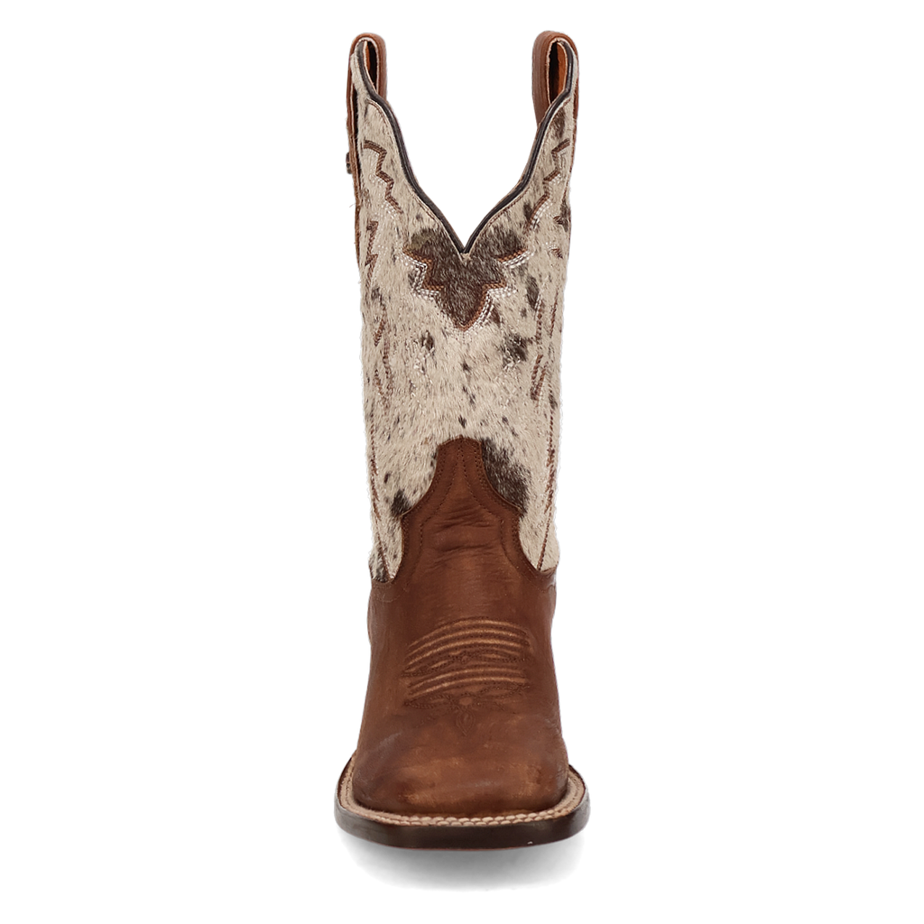 Women's Dan Post Clarabelle Western Boot #DP5252